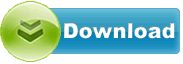 Download Encrypt PDF Command Line 2.3
